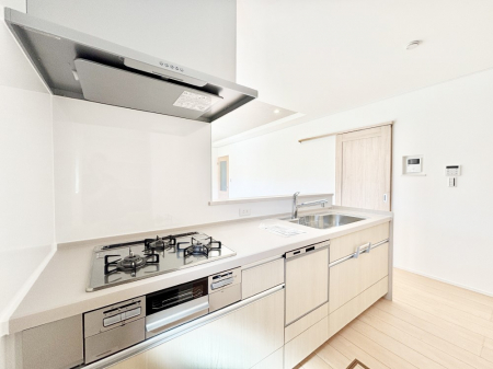 Lb`@LXƂg̗ǂLb`œX̂yȂ肻