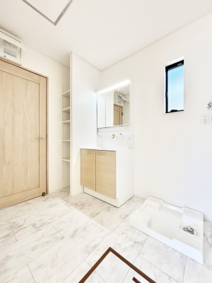 ̑@LXƂƂ̂郉h[Xy[X