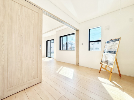 ̑ρ@rOאڂ̗m͌ƂĂpł܂