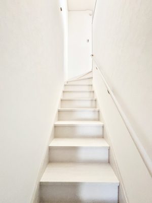 ̑@Ki͎肷tȂ̂ŏȂq܂₲̕Sł