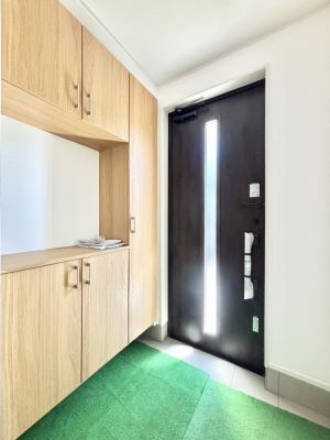 ���ց@����I�𗘗p���āA���z�������������q�l�������ĂȂ��ł��܂��B