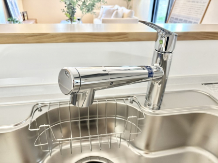 ���̑����ρ@���ł������Ȃ��������������B��̐����Ő������Ə򐅂��g�������B