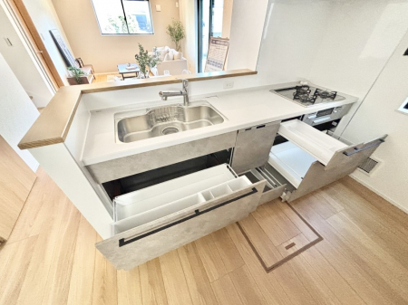 ���̑����ρ@�g���₷����D�悵���X���C�h�����[�^�C�v�I