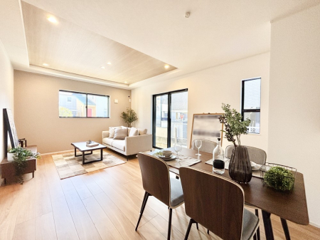 ���̑����ρ@��������̗ǂ����r���O�B���C�ɓ���̃O���[��������΍X�ɐS�n�悳���A�b�v�I