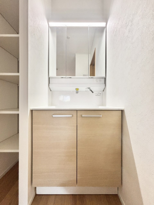 ���ʑ�E���ʏ��@�傫�����₷���O�ʋ��Ő�����������ʑ�́A�g�����Ȃ݃`�F�b�N�┧�̂������ɂ������߂ł��B 