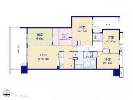 Ԏ}îP}Vj@}ʂƈقȂꍇ͌D