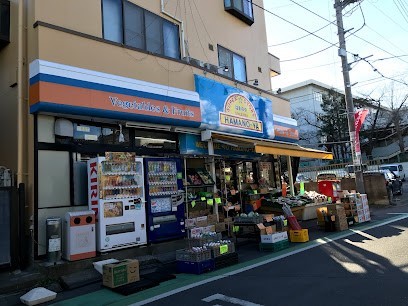 ӊ@X[p[ 800m X[p[XgA͂܂̂