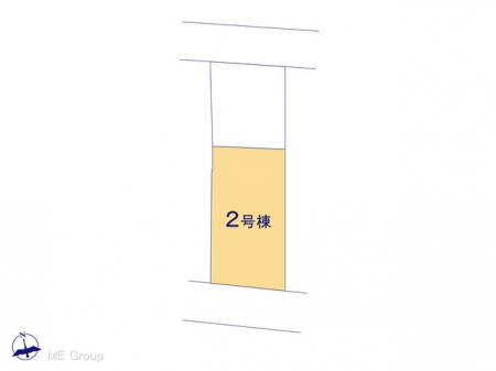 Ԏ}îPˌj@}ʂƈقȂꍇ͌D