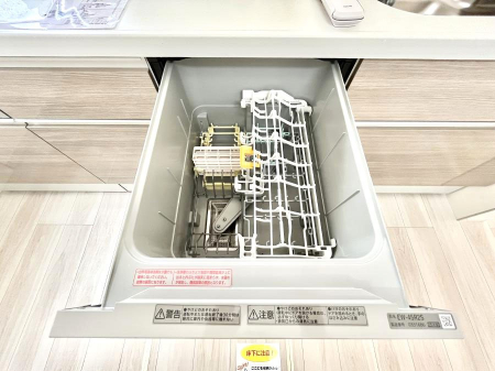 ̑ρ@ʓ|ȂЂÂ͐H@ɂCIƎ̕SāAԂɂCɂƂ肪ł܂B