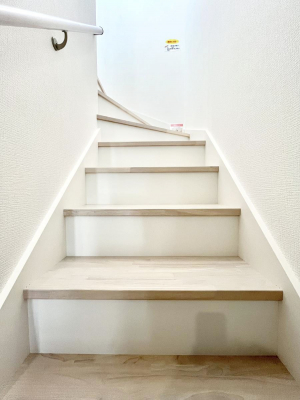 ̑@SlKiɂ͎肷ݒuĂ܂