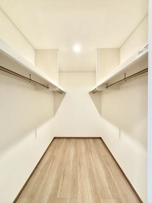 ̑@t@~[N[[bgBX[cP[XGߏȂǂ܂Ƃ߂Ď[ł܂