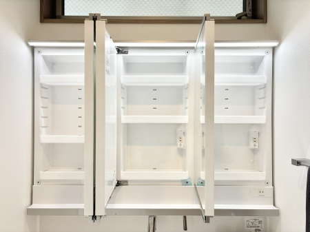 ̑ρ@Oʋ̗ɁAϕiqpiȂǂ[\Bʑƕۂ܂I