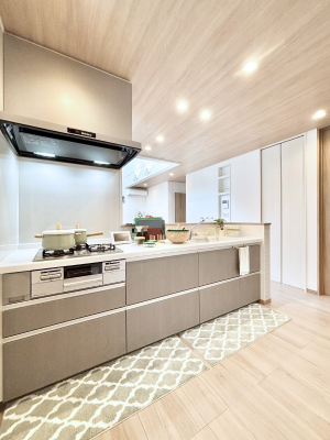 Lb`@Ƃ肠Lb`ł͂ƑƊył܂B