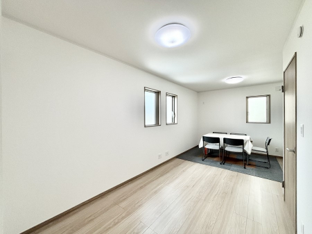 ̑ρ@̃Xy[XAǂȂɂ邩ƂĂy݂łˁI 