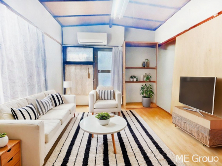 rO@Ƒ̓₩Șbŕ܂閾邢rOƋCGł