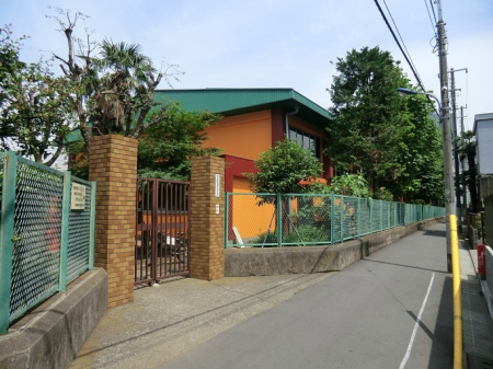 ӊ@wZ 400m k旧񏬊wZ