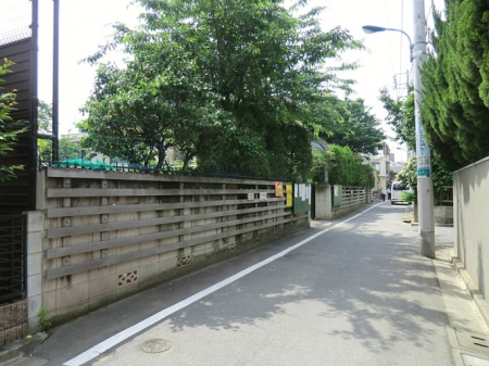 ӊ@ctEۈ牀 600m ؓ̉Ɨct