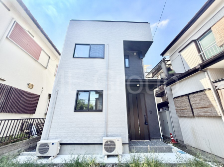 nOώʐ^@ꂽOρA㎿ȏZԂL鎺͉iSĉ߂ZłB 