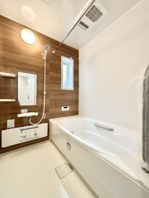 @̔₷؂ȃoX^CBƂCyŔƂ肽łˁI  