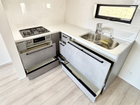 ̑ρ@g₷D悵XCh[^CvI