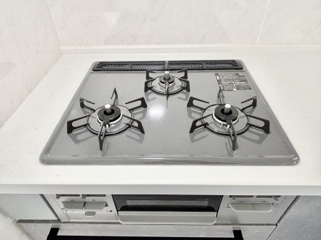 ̑ρ@KXR͂rZT[ځBΗ͒߂łtEYhł܂B