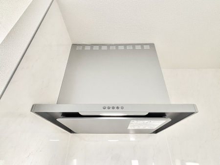 ̑ρ@{IȂ̓tB^[̂݁Î₷͂łB