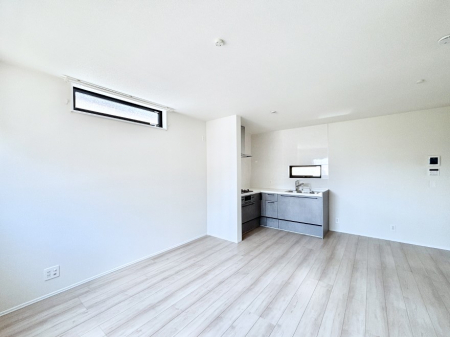 rO@ǂɂĂƑ̂ȂR~jP[VrOB 