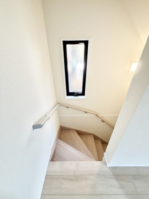 ̑@SlKiɂ͎肷ݒuĂ܂