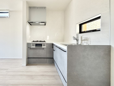 Lb`@u₩ȕʂ蔲Lb`B̂Ŗ邭Cɂ𗧂܂B