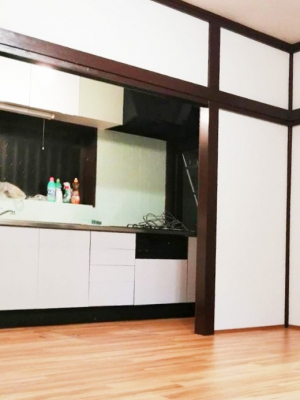 Lb`@Ƃ肠Lb`ł͂ƑƊył܂B  