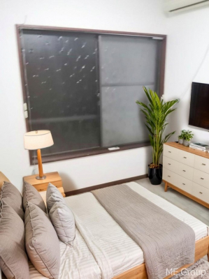 ̑ρ@̃Xy[XAǂȂɂ邩ƂĂy݂łˁI ƋCGłB