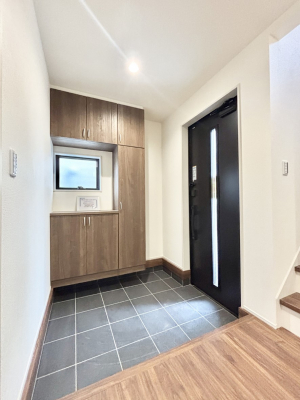 ց@I𗘗pāAzqlĂȂł܂B