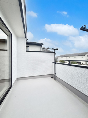 oRj[@̃oRj[IƑ̐󕨂͂AzcՂ花܂I