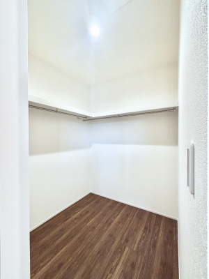 ̑@̕IтyȂEH[NCN[[bg 