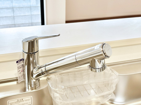 ̑ρ@łȂB̐ŐƏ򐅂gB