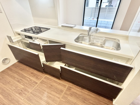 ̑ρ@g₷D悵XCh[^CvI