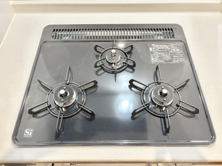 ̑ρ@KXR͂rZT[ځBΗ͒߂łtEYhł܂B