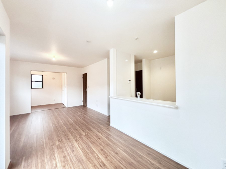 rO@ǂɂĂƑ̂ȂR~jP[VrOB 