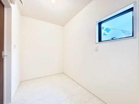 ̑@LXƂƂ̂郉h[Xy[XB  