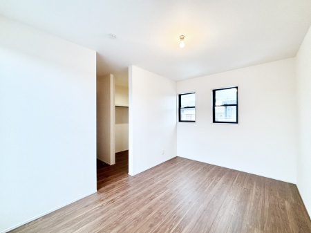 ̑ρ@EH[NCN[[bg邨IG߂Ƃ̓ւsvŕ֗łB 