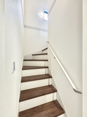 ̑@Ki͎肷tȂ̂ŏȂq܂₲̕Sł  