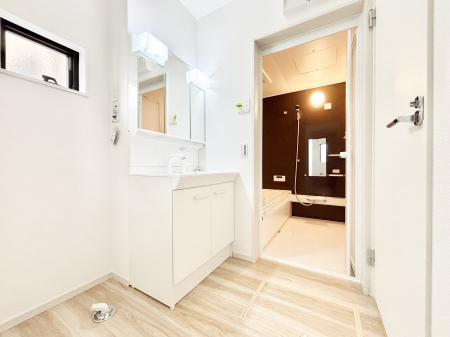 ���̑��@������������ʉ��ώ��Œ��̐g�x�x�����K