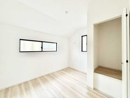 �Q���@���[���[�����Ă���̂ŋ��Z�X�y�[�X���L�X�g���܂�