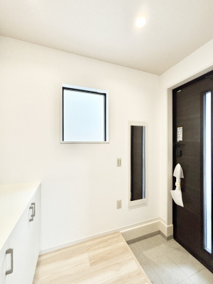 ���ց@�Ƒ��̋A��₨�q�l�������������}���錺��