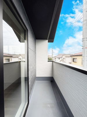 �o���R�j�[�@����