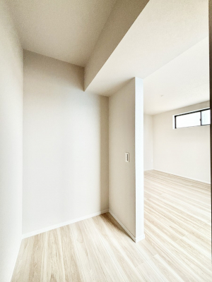 ���̑��@�E�H�[�N�C���N���[�[�b�g�̊��p�Ő�����ԃX�b�L��