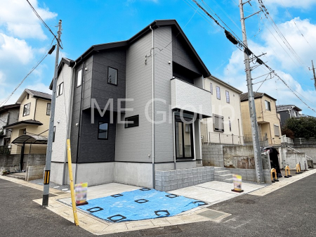 ���n�O�ώʐ^�@����z���ł��Ƒ��̏Ί���P��