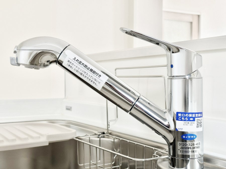 ���̑����ρ@���ł������Ȃ��������������B��̐����Ő������Ə򐅂��g�������B