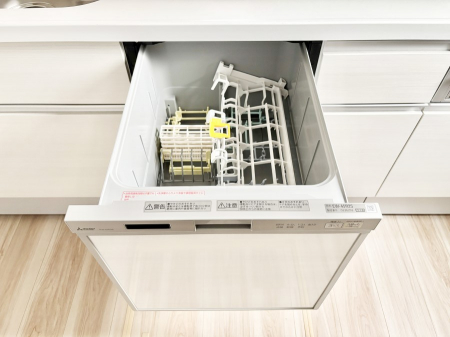 ���̑����ρ@�ʓ|�Ȃ��ЂÂ��͐H��@�ɂ��C���I�Ǝ��̕��S�������āA���Ԃɂ��C�����ɂ���Ƃ肪�ł��܂��B