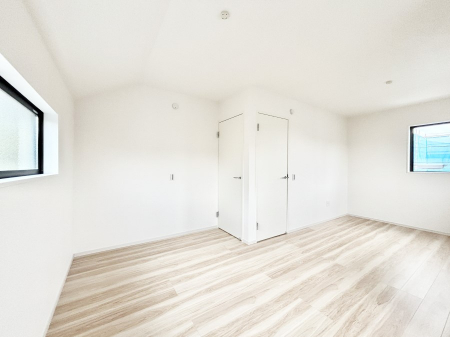 ���̑����ρ@�u�₩�ȓ��������������S�̂�D������ݍ���ł���܂�